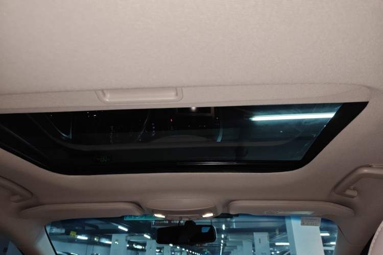 Used Lincoln MKZ 2020 2.0T Deluxe Edition
