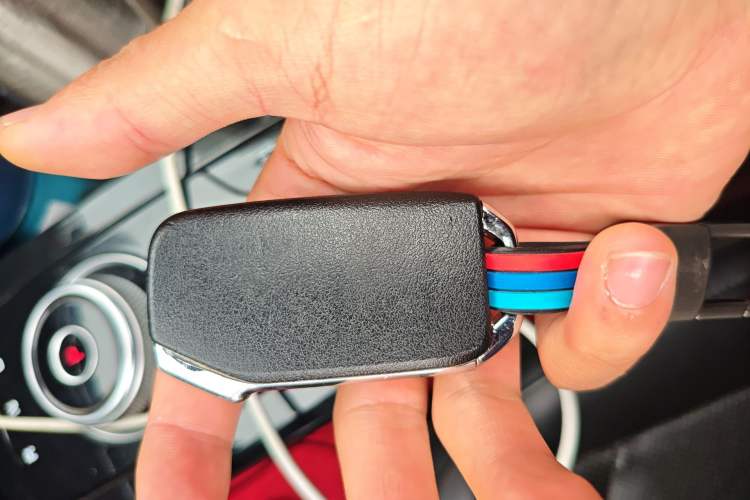 Used Kia K5 2020 380T GT-Line Prestige Tech Edition
