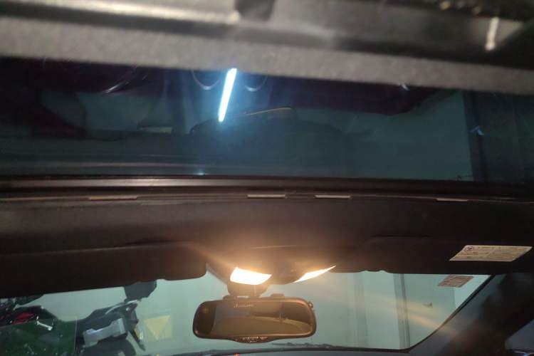 Used Mercedes-Benz M-Class 2010 ML 350 4MATIC Luxury Special Edition