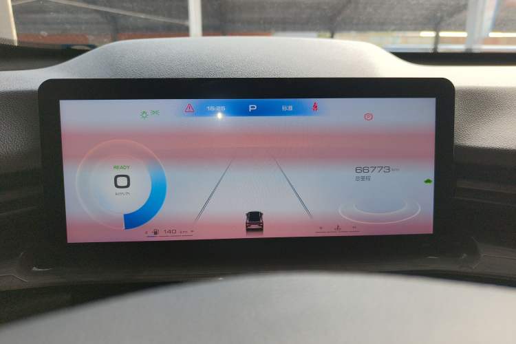 Used Haval H6S 2022 1.5T DHT Joyride Edition