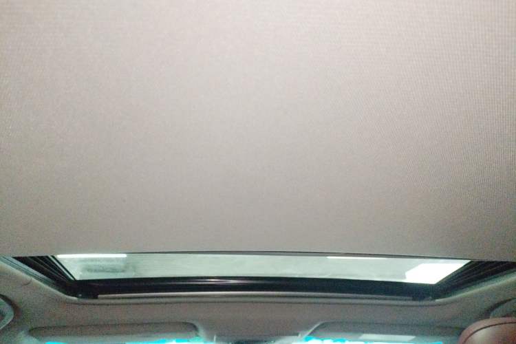 Used Toyota Camry 2019 Revised Version 2.0G Luxury Edition
