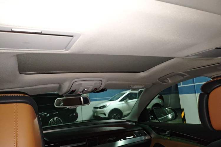 Used Audi A8 2017 A8L 45 TFSI quattro Leading Elite Collection Edition