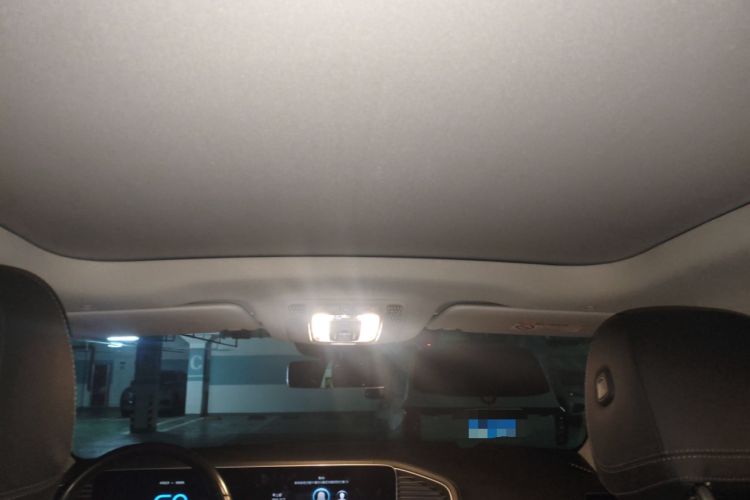 Used Mercedes-Benz GLE New Energy 2021 GLE 350 e 4MATIC Coupe SUV