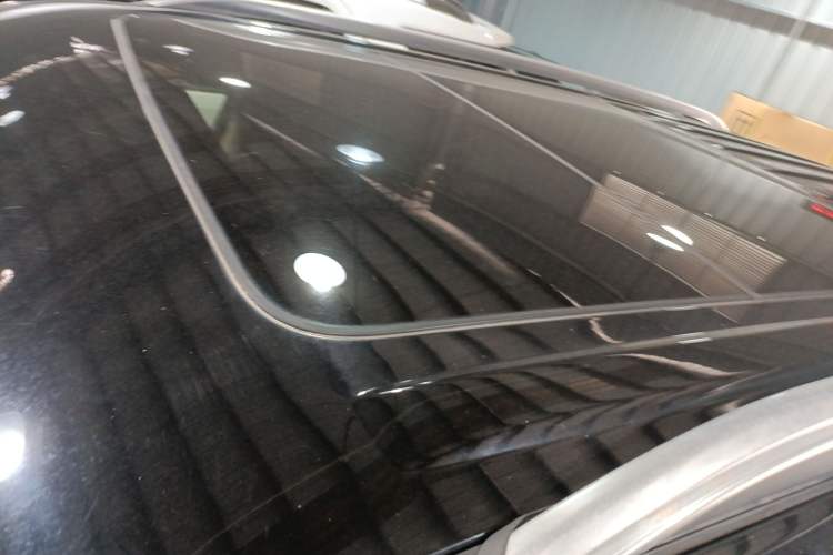 Used Ford Explorer 2020 EcoBoost 285 Four-Wheel Drive Trend Edition 6 Seats
