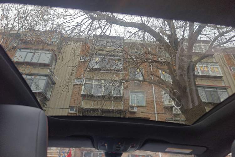 Used Mercedes-Benz CLA 2017 CLA 220 4MATIC