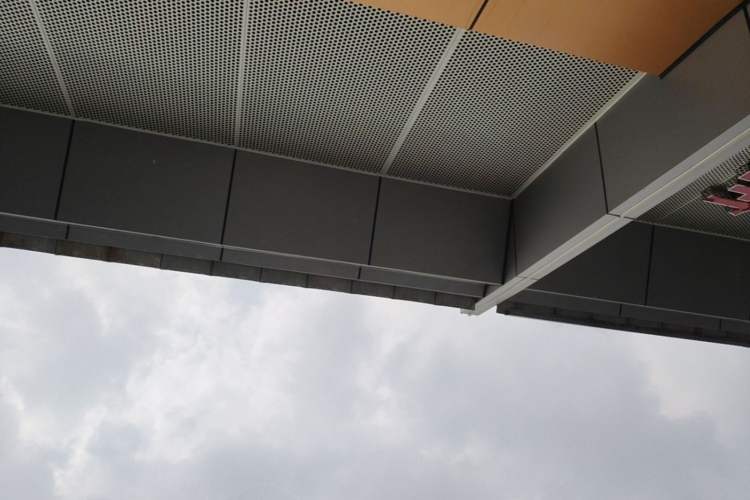 Used Geely Auto Jiajie 2021 Zhiqing 1.5TD DCT Luxury Model Headliner