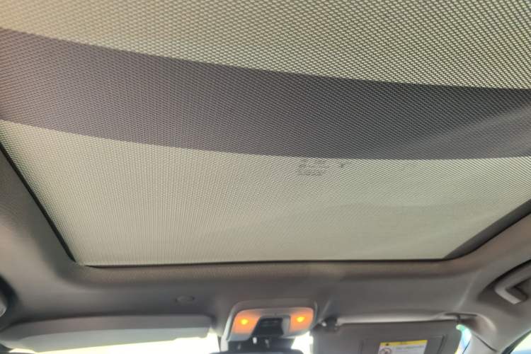 Used Volvo XC60 2017 T5 AWD Smart Upgrade Edition