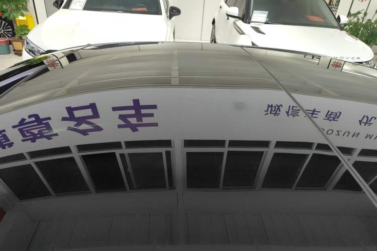 Used Audi A6L 2022 45 TFSI Prestige Dynamic Edition