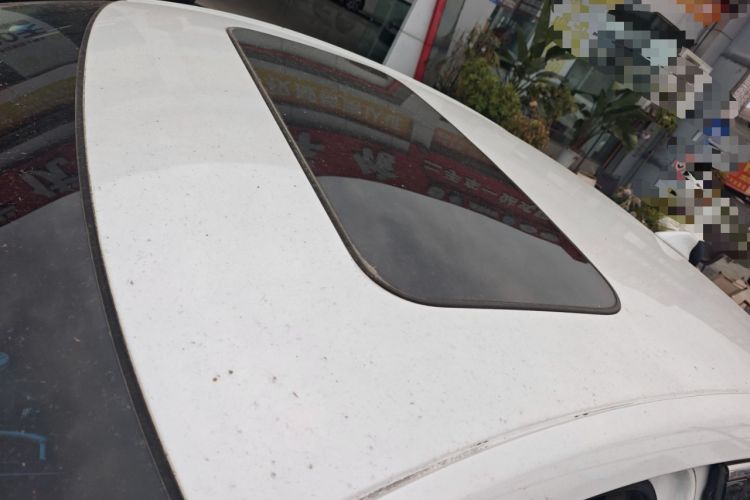 Used Honda Accord 2018 230TURBO Comfort Version National V