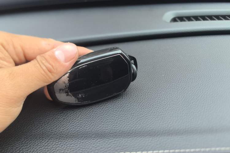 Used GAC Trumpchi GS8 2022 Linghang Series 2.0 TGDI Two-Wheel-Drive Luxury Smart Connectivity Version (7 Seats)