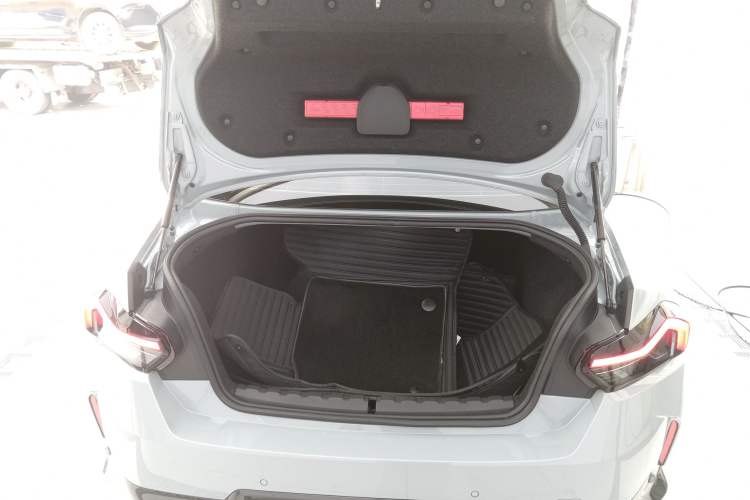 Used BMW 2 Series 2022 225i M Sport Night Edition
