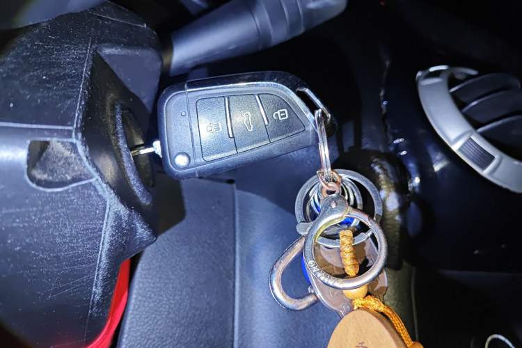 Used Jeep Wrangler 2017 3.0L Sahara Four-Door Comfort Edition
