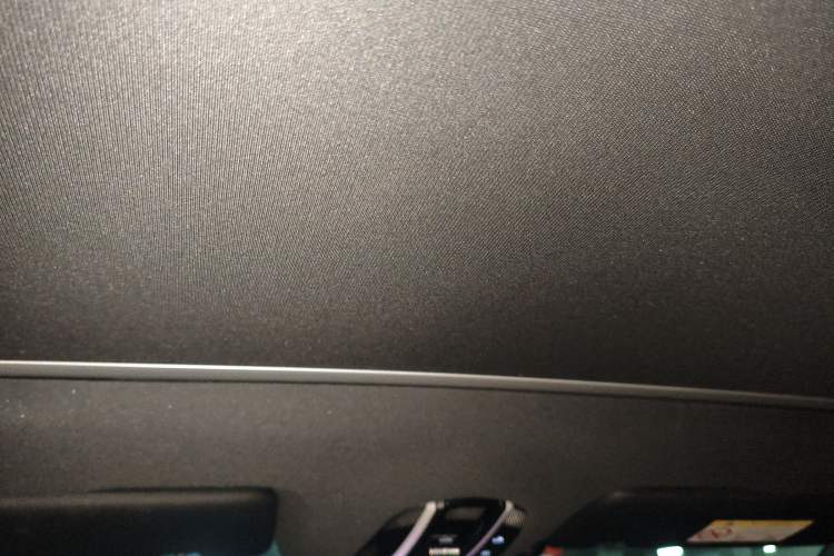 Used Porsche Cayenne E-Hybrid 2020 Cayenne E-Hybrid 2.0T