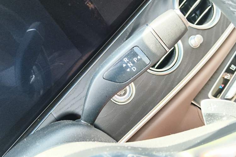 Used Mercedes-Benz E-Class 2019 Restyled E 300 L Sport Luxury Edition