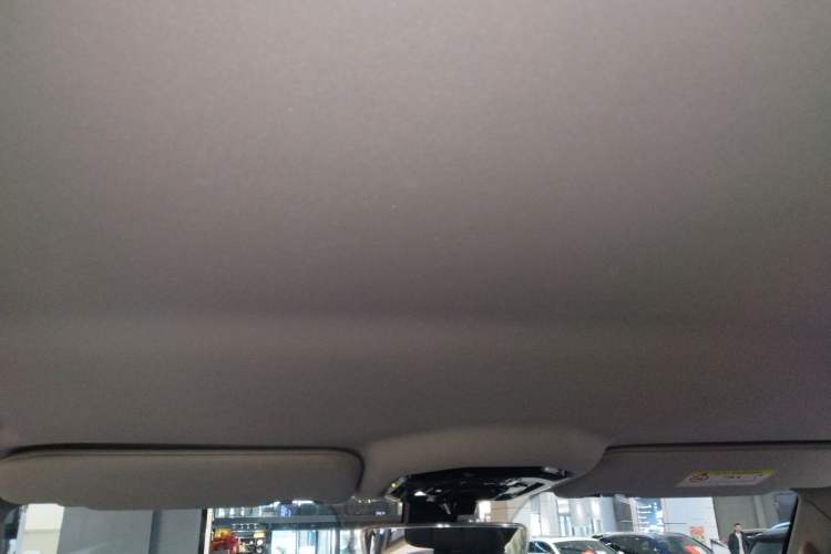 Used JETOUR Shanhai Traveler C-DM 2024 C-DM 129KM Wilderness Edition