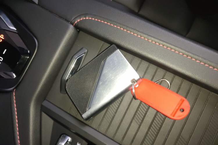 Used Lynk & Co 06 2020 1.5T YAO Halo
