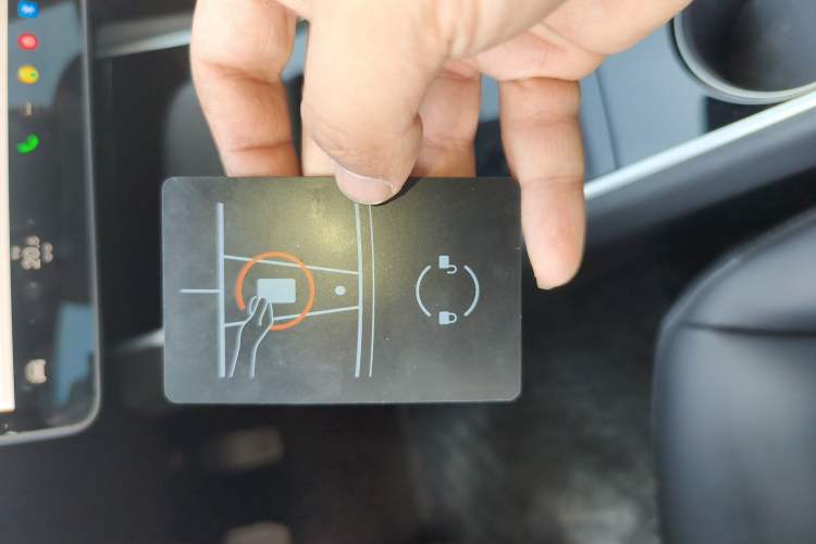 Used Tesla Model 3 2020 Refreshed Version Long-Range Rear-Wheel Drive