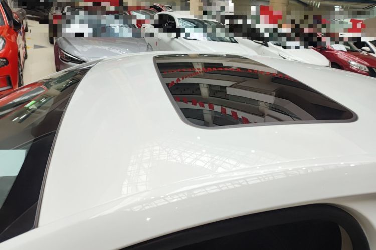 Used Buick Verano 2020 20T CVT Leading Edition Roof