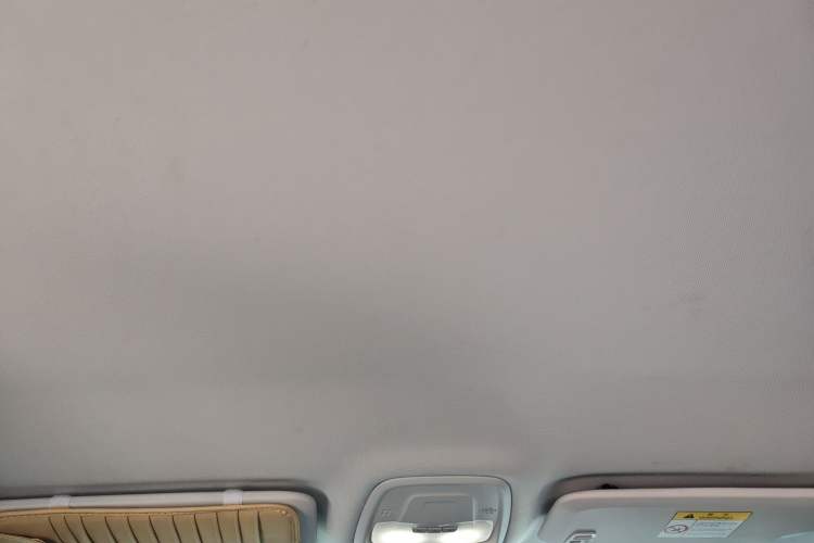 Used Buick Velite 6 2023 430km Range Commuter Version