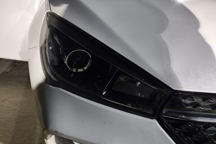 Used Chery Arrizo 5 2019 1.5L Manual Zizai Edition China V Standard
