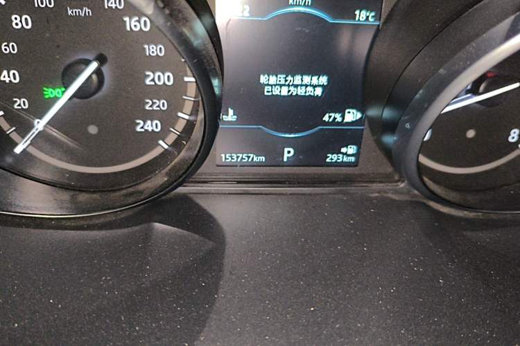 Used Land Rover Discovery Sport 2019 200PS PURE Edition China V Standard
