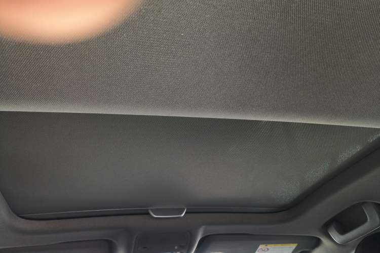 Used Audi A3 2020 Sportback 35 TFSI Style Edition China VI Emission Standard
