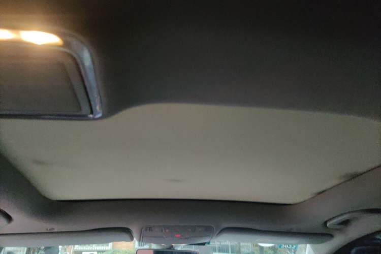 Used Mercedes-Benz C-Class 2020 C 260 L