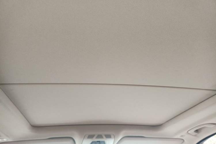 Used BMW X5 2014 xDrive35i Luxury Edition
