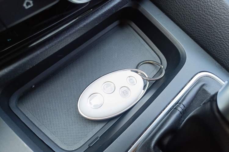 Used BYD Song MAX 2017 1.5T Automatic Smart Connect Elite 7-Seater