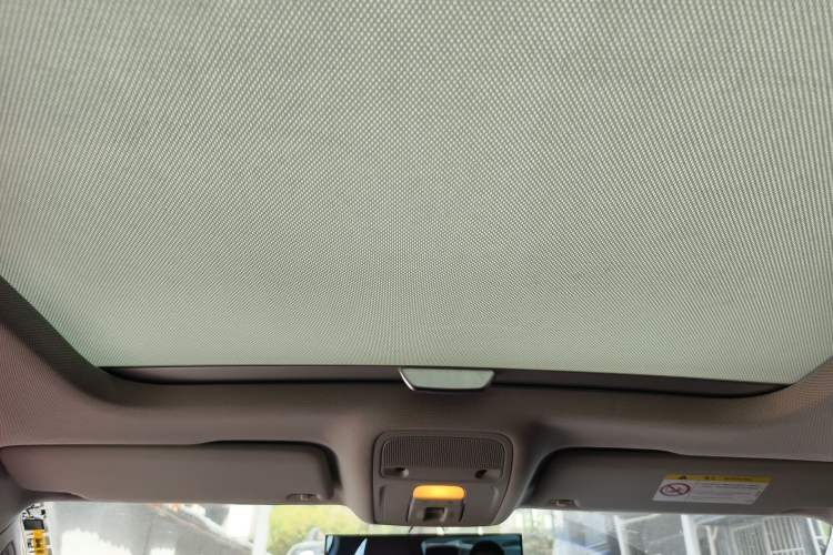 Used Audi A3 2014 Limousine 35 TFSI Automatic Fashion Model