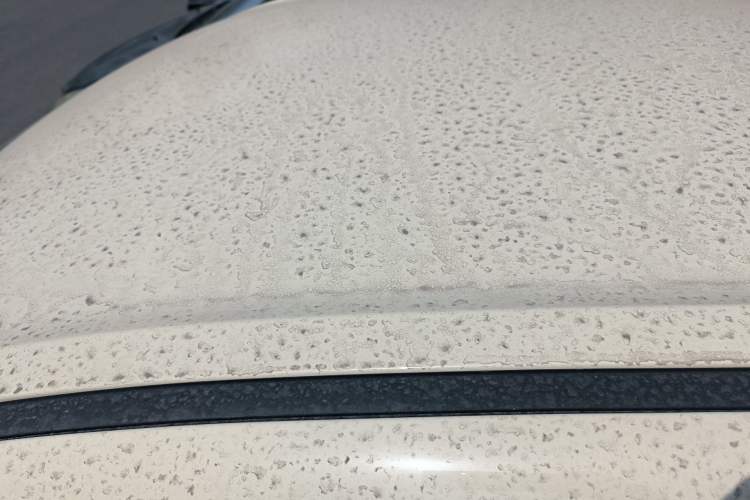 Used Wuling Bingo 2025 333 km Enjoyment Version