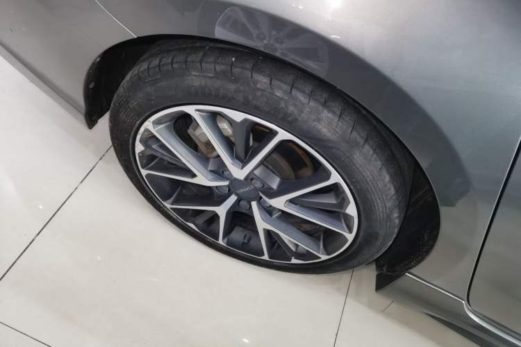 Used Lynk & Co 03 2021 2.0TD Automatic Trendy Champion Edition
