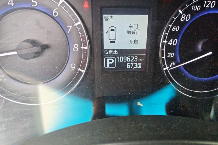 Used Infiniti QX50 2015 2.5L Enjoyment Edition