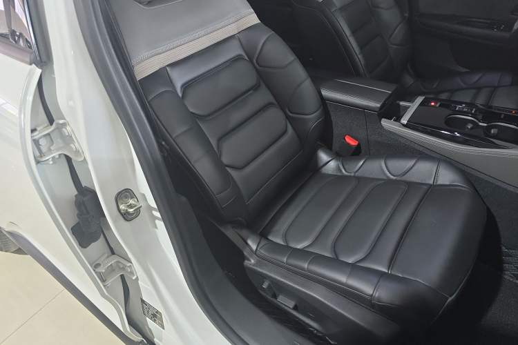 Used Citroen C5 X 2021 1.6T Enjoy the Extraordinary
