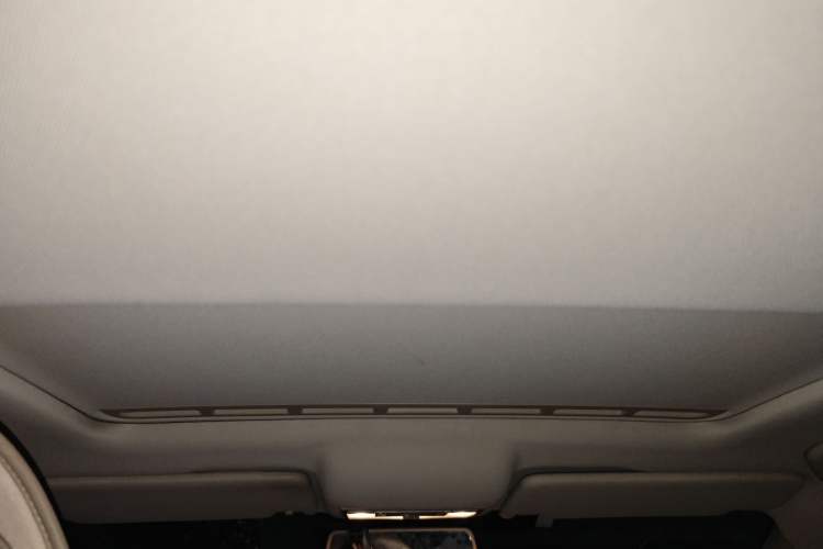 Used Skoda Rapid 2015 1.6L Automatic Smart Selection Model