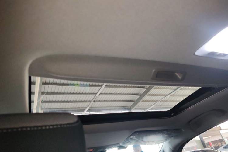 Used Honda LIFE 2023 1.5L CVT SPO-SS Dynamic Edition