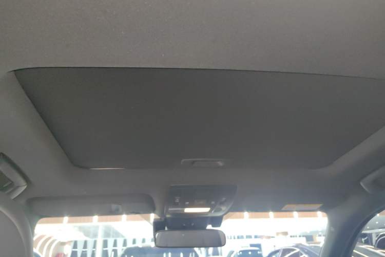 Used Lexus UX New Energy 2020 300e Pure·Joy Edition