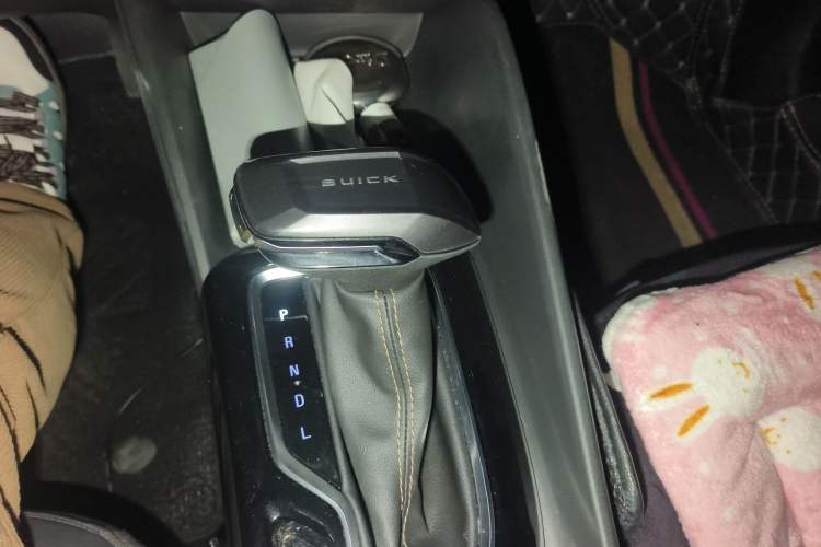 Used Buick Verano 2023 Pro Enjoyment Edition
