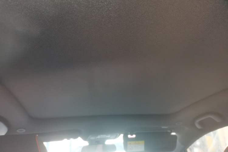 Used BYD Dolphin 2021 405 km Fashion Edition
