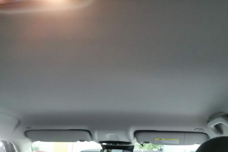 Used MINI Electric MINI ACEMAN 2024 E Classic Edition
