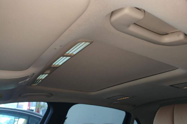 Used Mercedes-Benz E-Class 2016 E 200 L Sport Edition
