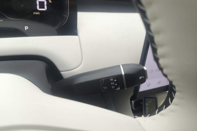 Used Qiyuan Q05 2026 Model 506 Max