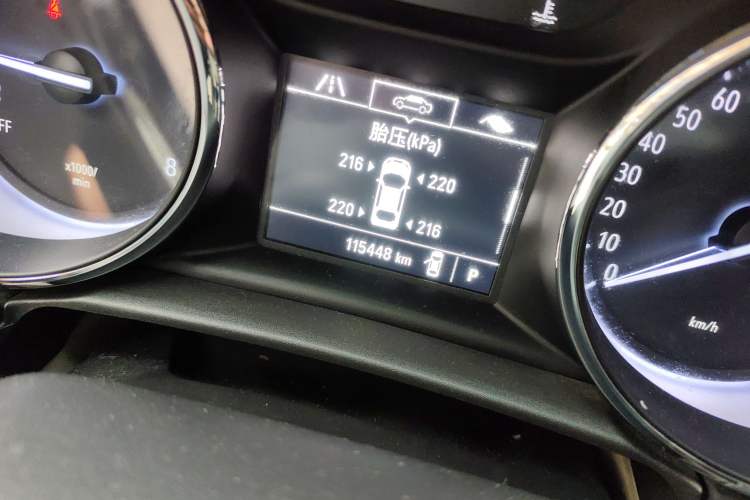 Used Buick Verano 2017 Sedan 15S Automatic Entry Model
