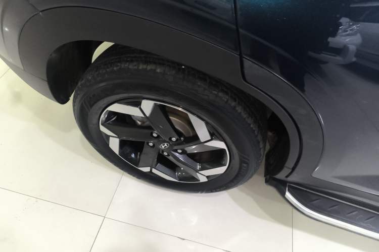 Used Hyundai ix25 2020 1.5L CVT GLS Smart Model