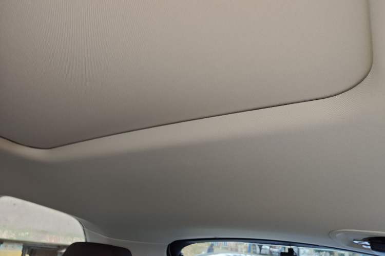 Used BMW X1 2024 sDrive25Li M Sport Package
