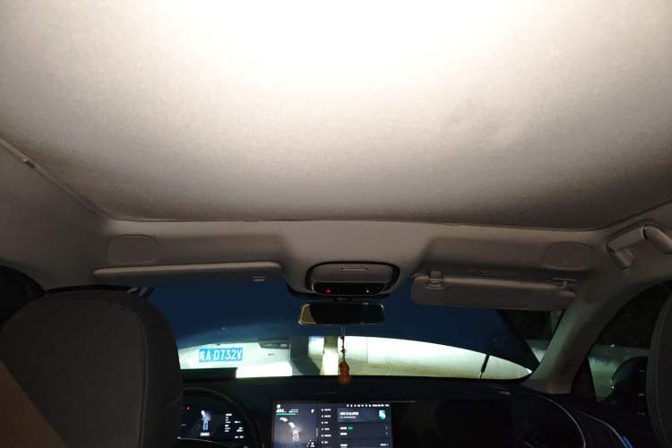 Used XPeng G9 2022 702 Pro