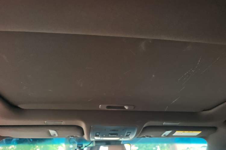 Used Lexus ES 2020 200 Excellence Edition
