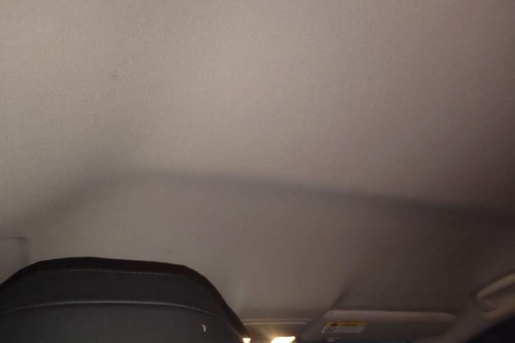 Used Honda Odyssey 2021 2.0L Rui·Comfort Edition
