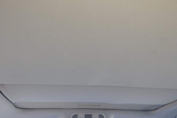 Used Volkswagen Magotan 2015 Revised Version 2.0 TSI Prestige Edition Headliner