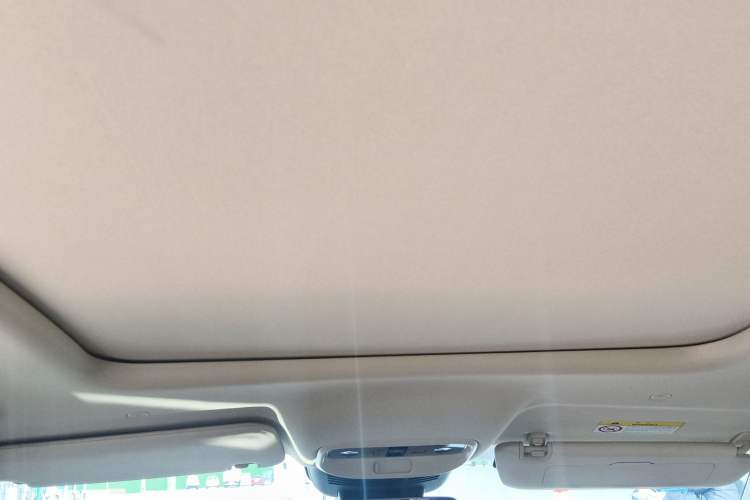 Used Hima AITO M7 2024 1.5T Intelligent Driving Rear-Drive Max Edition 5 Seats